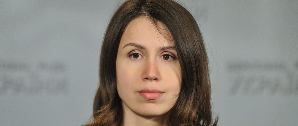 Спроби притягнути мене до відповідальність через шаріївського журналіста – це портновщина і визнання моєї ефективності як розслідувача – Чорновол