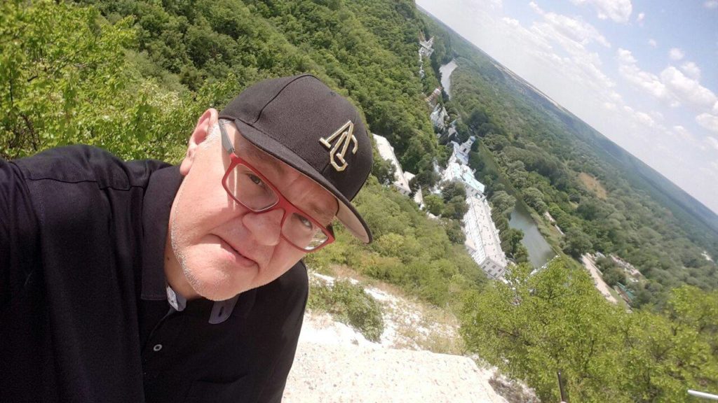 Платформа, яка не відкрилась вдруге: що не так з примиреннями від Сівохи