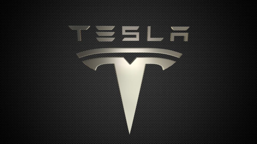 Tesla побудує ще один завод в Азії