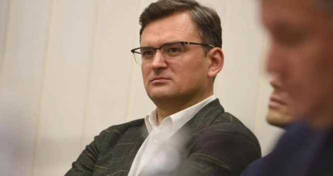 Україна підтримала звинувачення США, Британії та Канади щодо російських кібератак на розробників вакцини від COVID-19