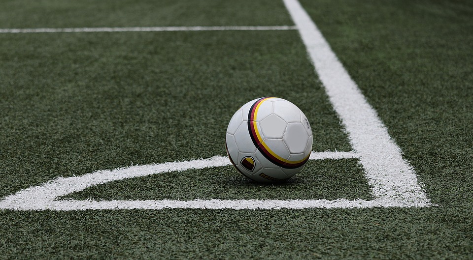 PSG — Tottenham: where to watch the Champions League match