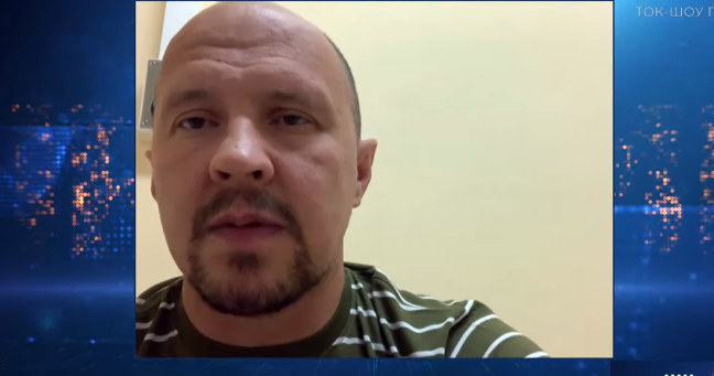 Хворі на коронавірус в Україні могли бути ще в лютому — нардеп