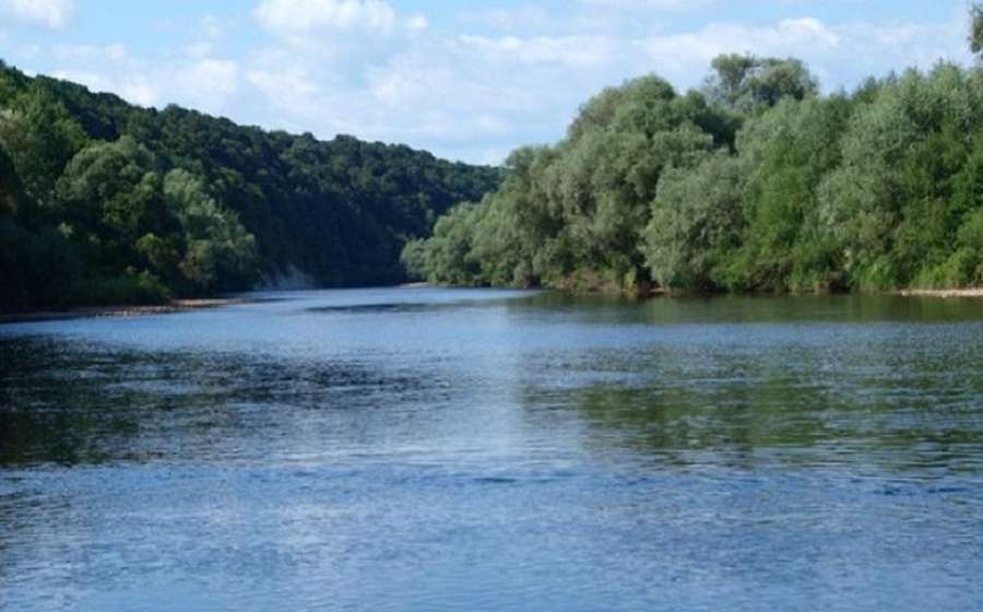Україні вперше може не вистачити води: у Держводагентстві повідомили, кого обмежать передусім