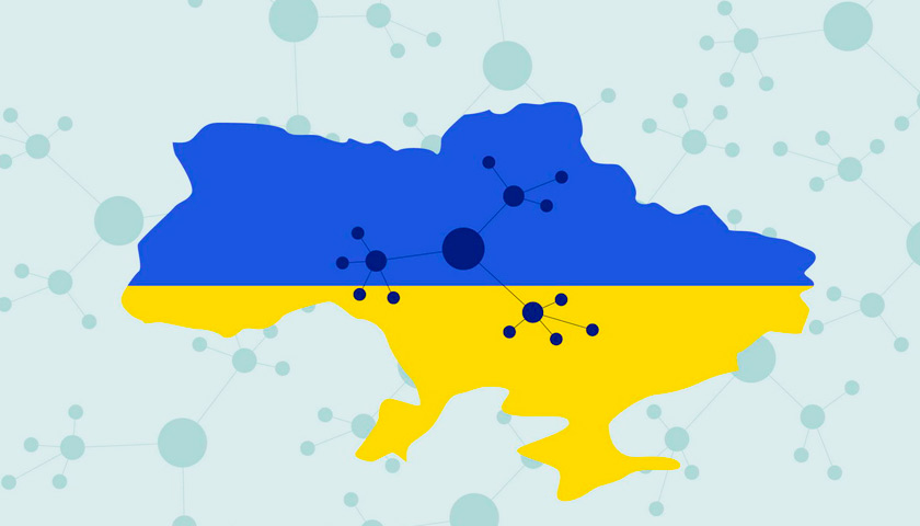 Кінець децентралізації: уряд скасовує надходження 13,44% податку на паливо у місцеві бюджети та субвенції на розвиток громад