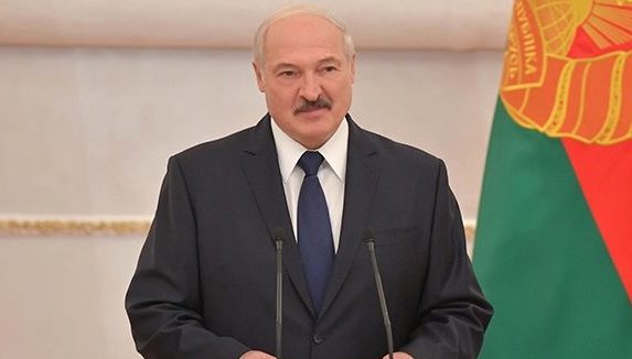 У Білорусі оголосили офіційні результати президентських виборів