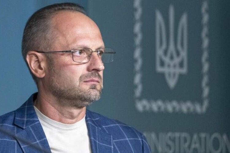 Лукашенко уже не будет президентом — Бессмертный