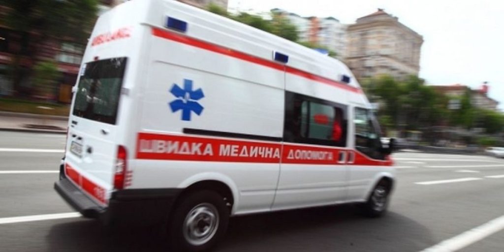 Є симптоми COVID-19, немає угоди з сімейним лікарем: у МОЗ пояснили, як діяти