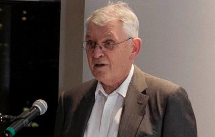 Перетворює меморіал на “Голокост-Дісней”: ключовий співробітник “Бабиного Яру” звільнився через Хржановського