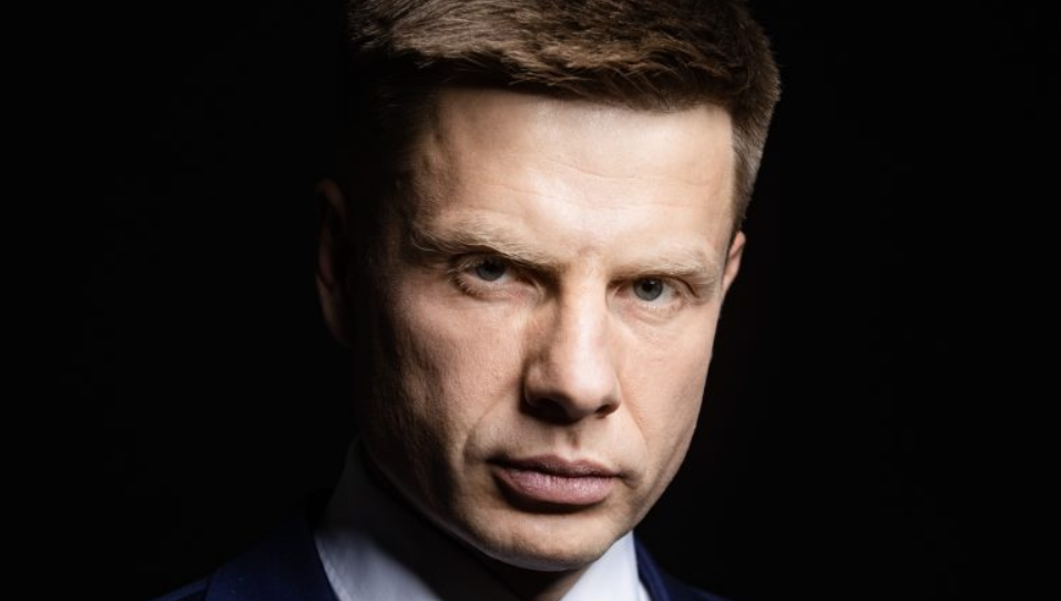 Особиста неприязнь Зеленського та падіння рейтингів — Гончаренко назвав причини переслідування Порошенка