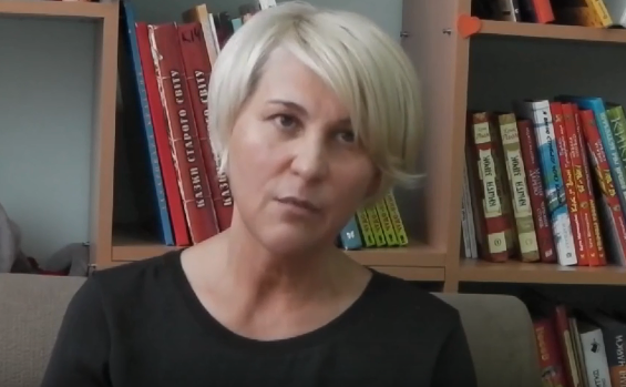 “Під шумок” карантину влада буде дерибанити бюджетні кошти – Казанжи
