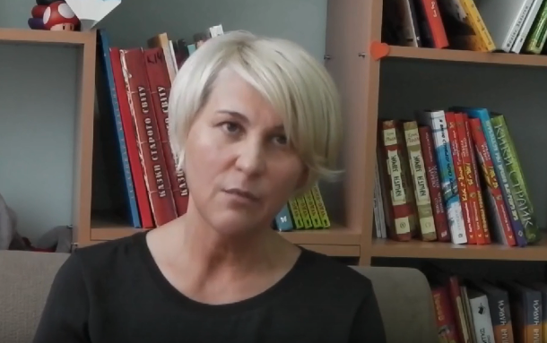 «Под шумок» карантина власть будет дерибанить бюджетные средства — Казанжи
