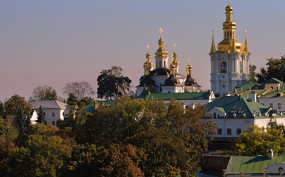Помер монах Києво-Печерської лаври: у офіційній заяві причиною смерті назвали “тривалу хворобу”