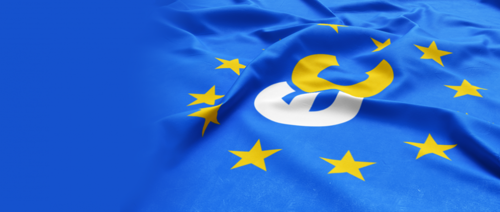 У Запоріжжі “Європейська Солідарність” розпочала проект, спрямований на допомогу сімейним лікарям