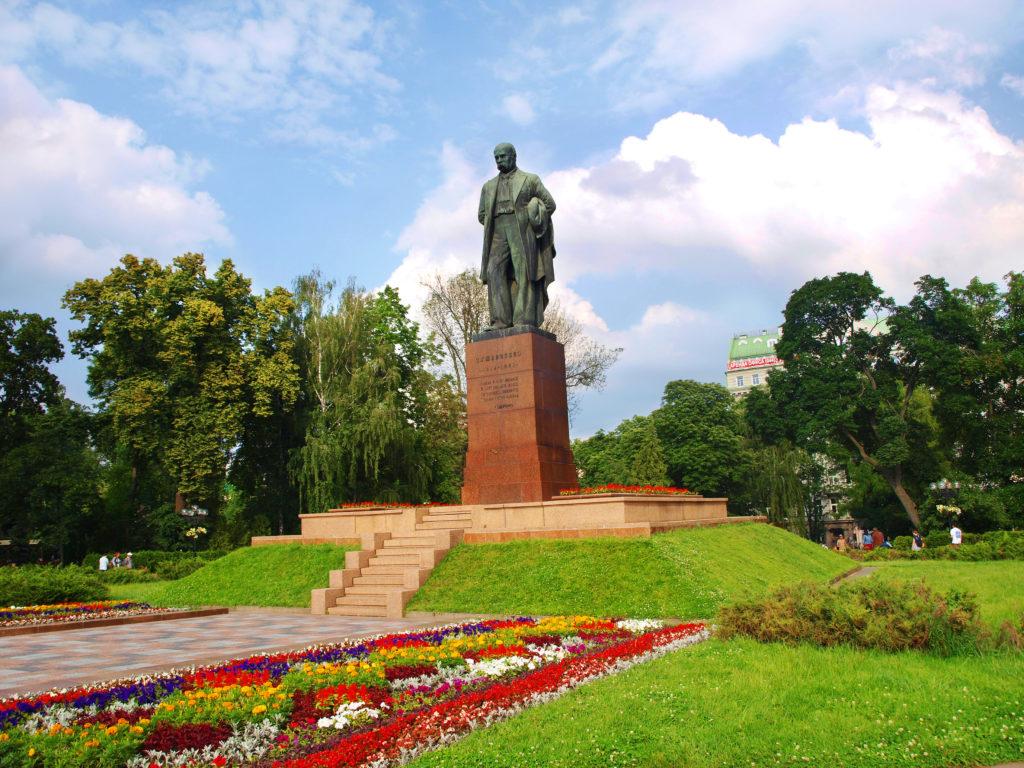 Де варто жити: рейтинг найзеленіших і екологічних міст світу