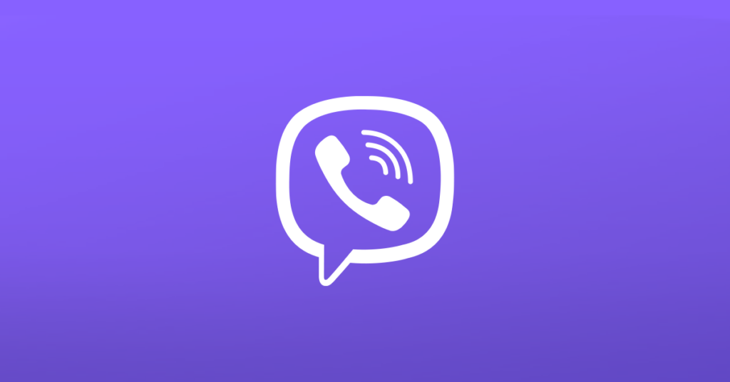 Viber вводить функцію повідомлень, що зникають