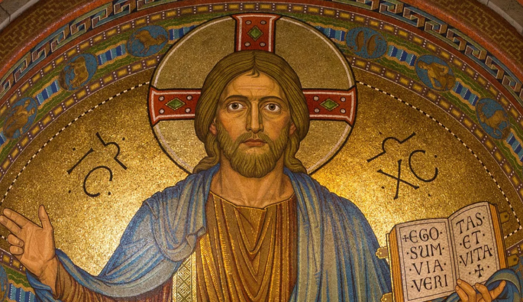 На п’ятий день після Великодня в Україні очікується спалах захворювань на коронавірус – МОЗ