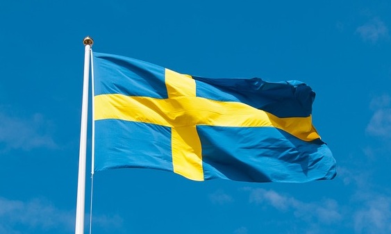 Швеція затримала судно з Росії через підозру у забрудненні Балтійського моря