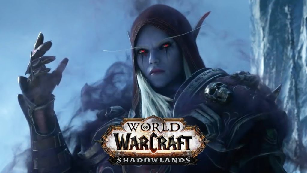 «Эпидемия» в известной игре World of Warcraft может помочь в борьбе с коронавирусом — ученые