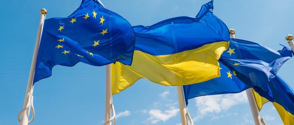 Петро Порошенко: Амбіційні результати саміту “ЄС – Західні Балкани” – це чіткий сигнал готовності Євросоюзу до подальшого розвитку