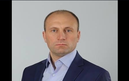 “Не боюсь!”: Мер Черкас відреагував на відкриття кримінальної справи за зняття карантину у місті