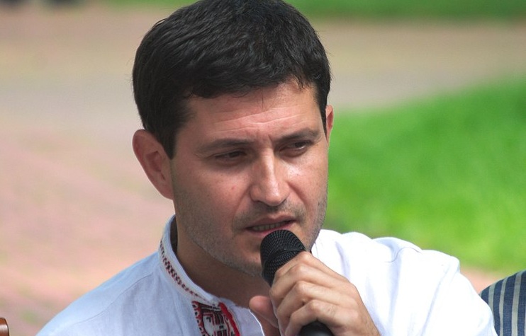 Культура и СМИ являются стратегическим инструментарием для недопущения войны — Сеитаблаев
