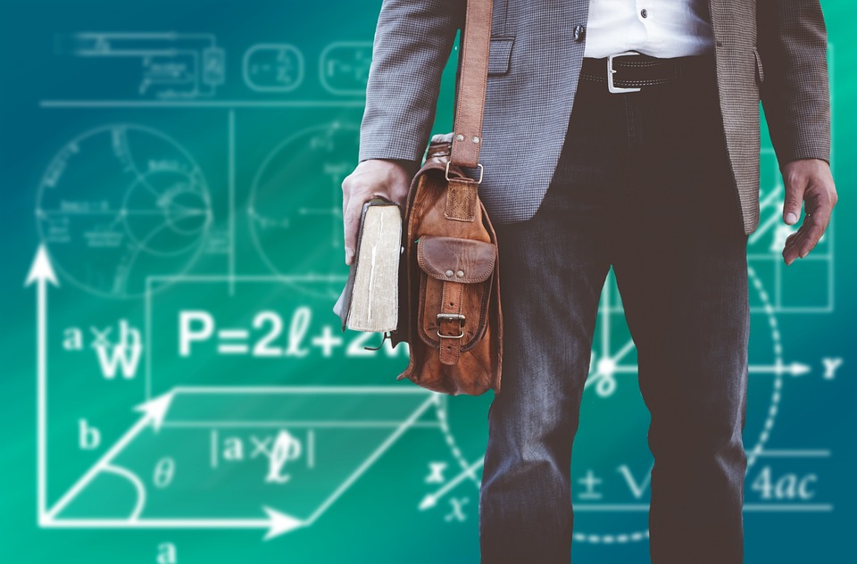 Scholarships will increase significantly in Ukraine from September 1: who will receive them and how much
