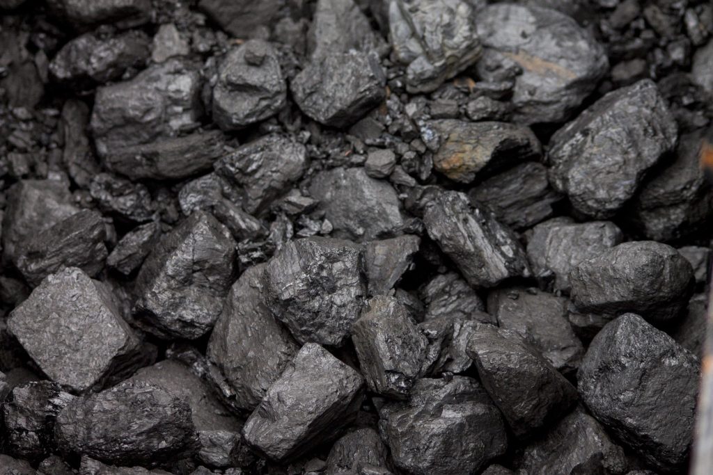 The “Eastern U-turn” did not work: China refused coal from Russia