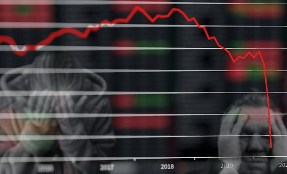 Через пандемію Україні загрожує найгірша рецесія за останнє десятиріччя – ООН