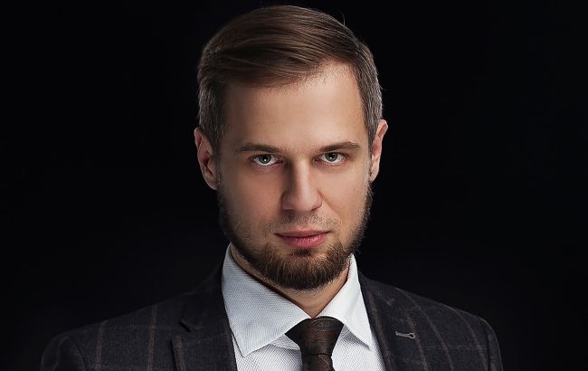 Кабмін звільнив голову Держгеокадастру