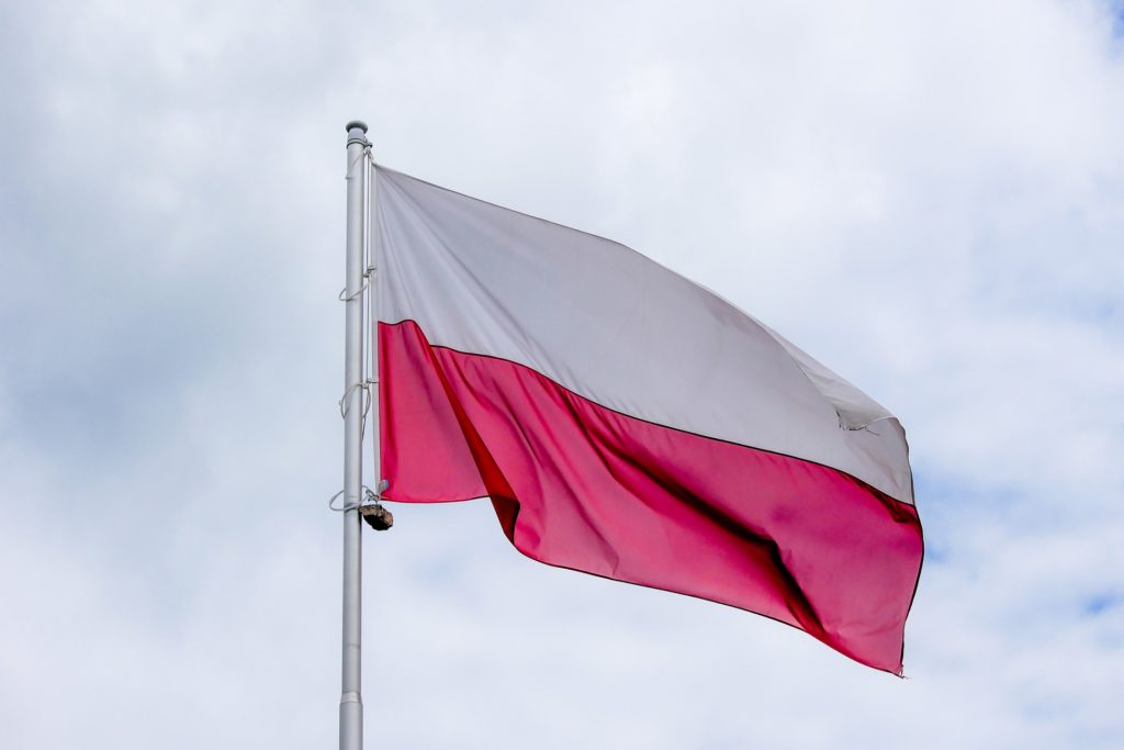 Польські консульства в Україні поновлюють видачу робочих віз
