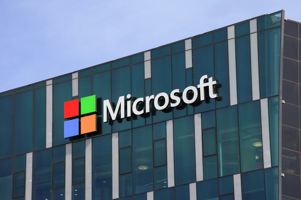 Microsoft оновила систему Windows: важливі зміни