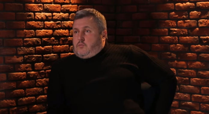 Проти військового, який критикував Зеленського, порушили кримінальну справу
