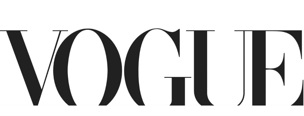 Vogue помістив на обкладинку фото літніх жінок: чому так сталося