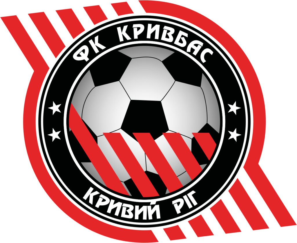 Зеленський доручив “Юзіку” відновити футбольний клуб “Кривбас”