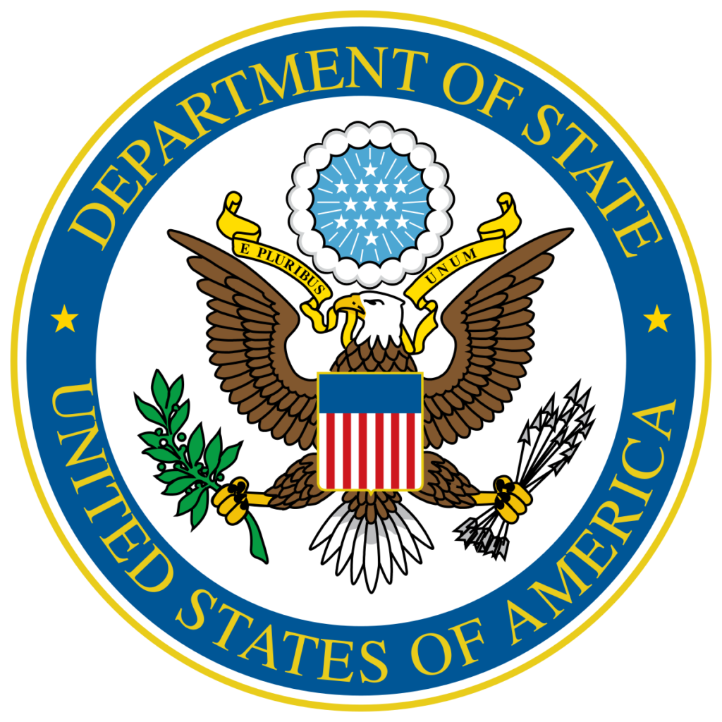 США прозоро натякнули Росії про звільнення українських політв’язнів