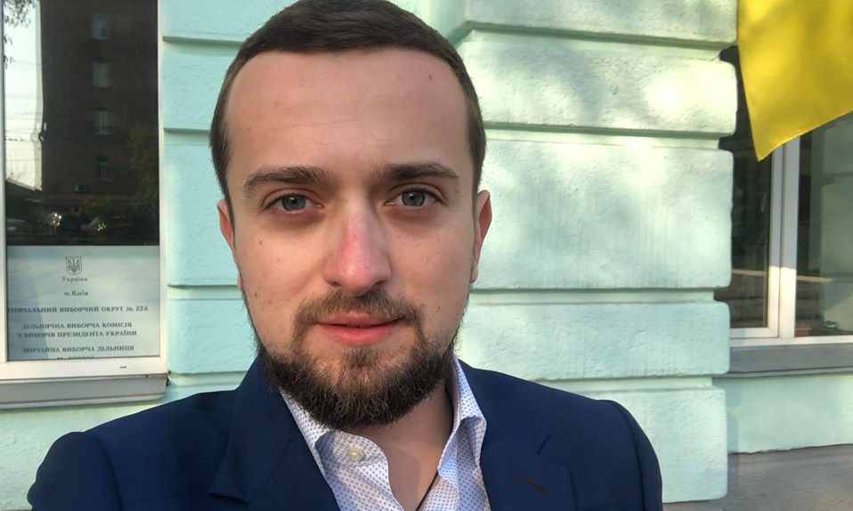 Кирило Тимошенко прокоментував скандал навколо 100-мільйонного тендеру для телемарафону