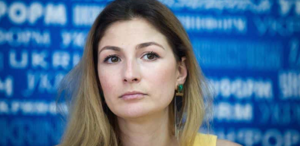 На саммите «Крымской платформы» утвердят «Крымскую хартию» с кодификацией политики непризнания действий РФ — Джапарова