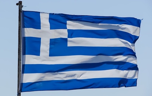 Zelensky announced the start date for gas supplies from Greece.