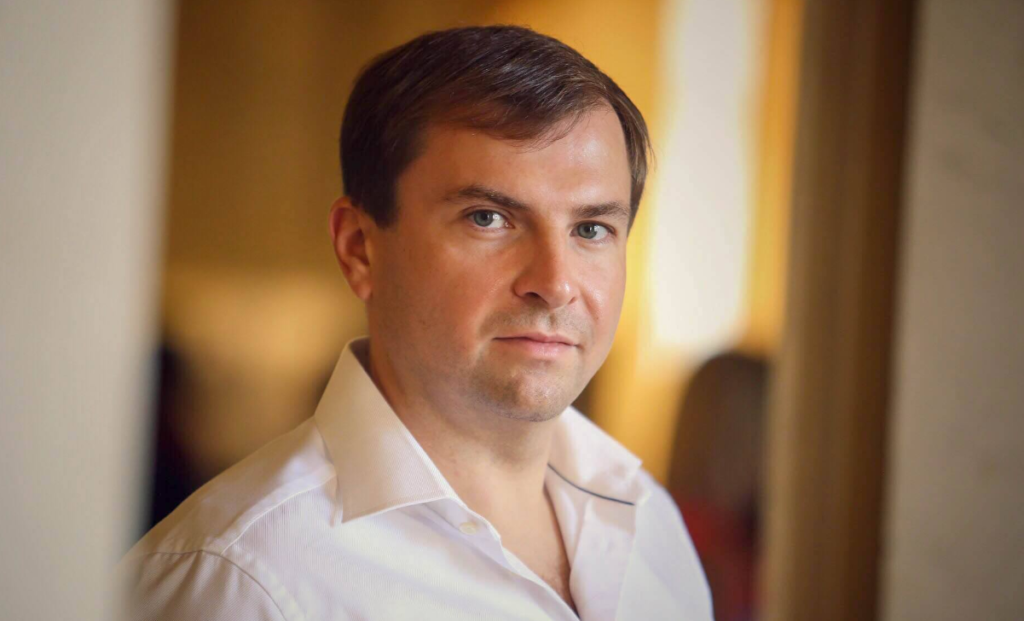 Свято на мільйон доларів: НАЗК перевірить нардепа від ОПЗЖ через вечірку для його дружини у Москві