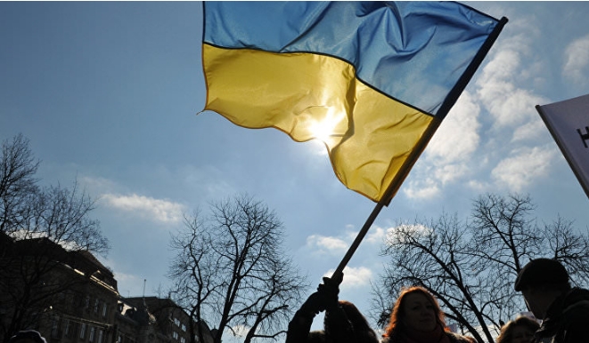 Суспільство закипає через переслідування патріотів – Манько