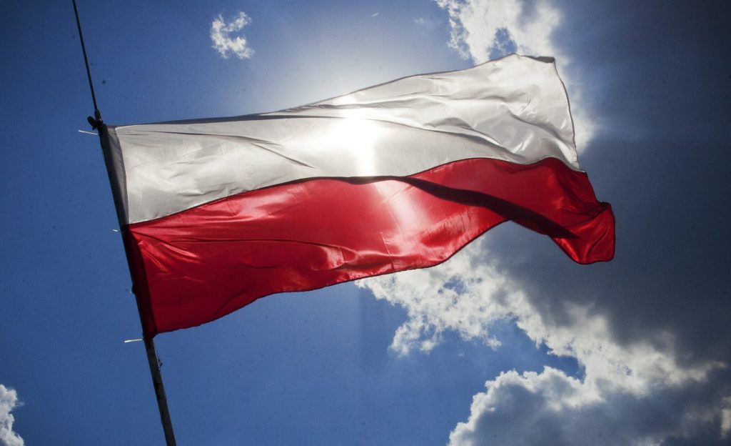 Ми всі в небезпеці: посол Польщі в Україні пропонує новий дипломатичний формат для країн Східної Європи