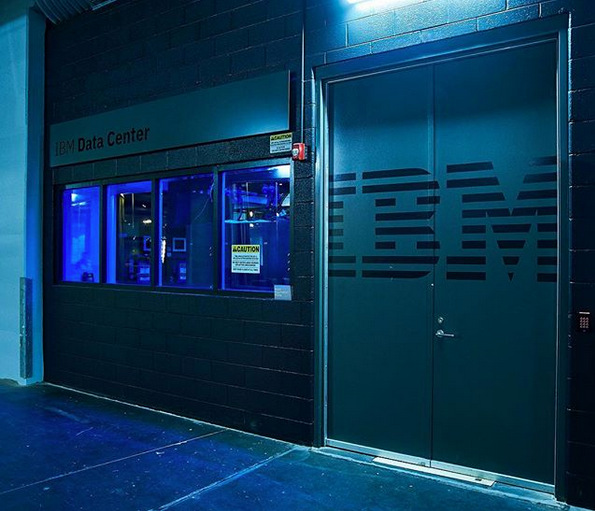 IBM відмовляється від розробки софта для розпізнавання облич – ЗМІ