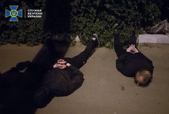 В Одесі попередили теракт в мечеті напередодні Дня кримськотатарського прапора