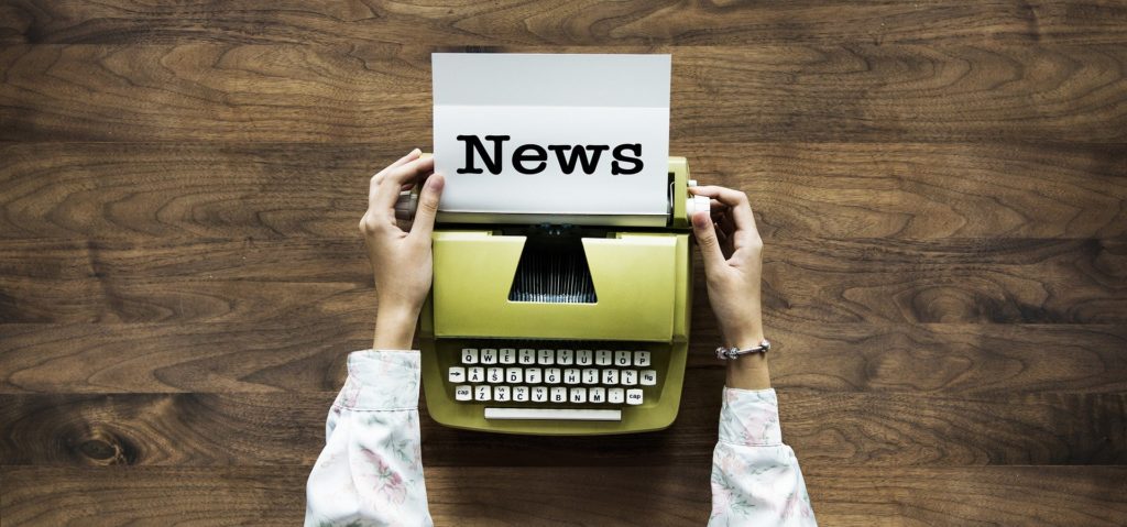 День журналіста: що відзначають 6 червня