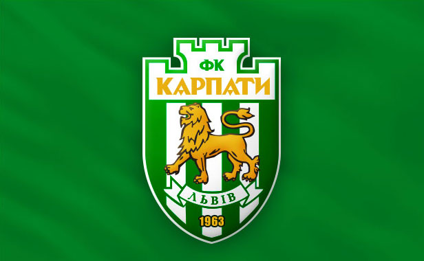 “Карпати” йдуть на карантин: у клубі зафіксували 25 випадків коронавірусу