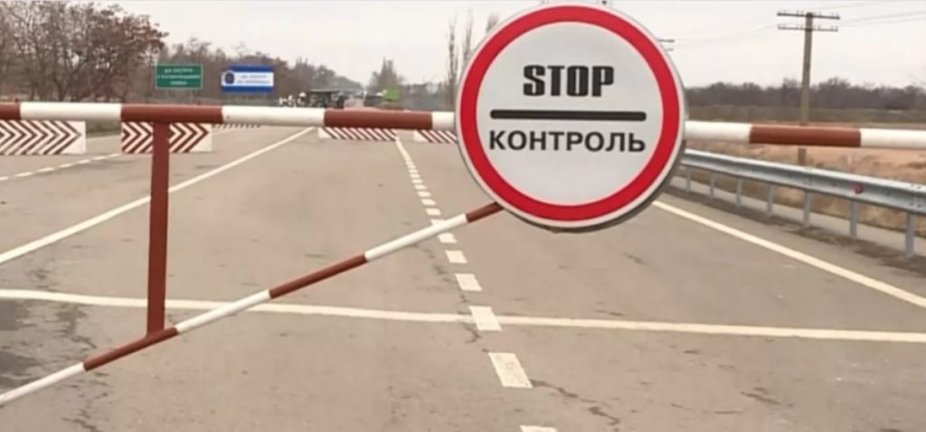 Бойовики намагаються спровокувати гуманітарну катастрофу на Донбасі – штаб ООС