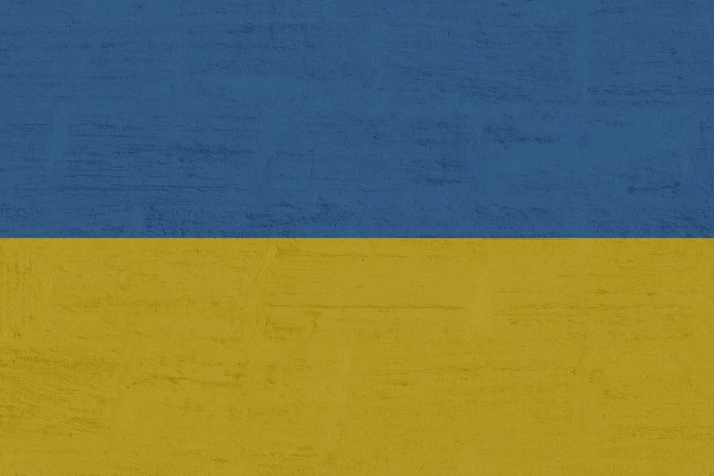 Сьогодні – День визволення Маріуполя від російських окупантів