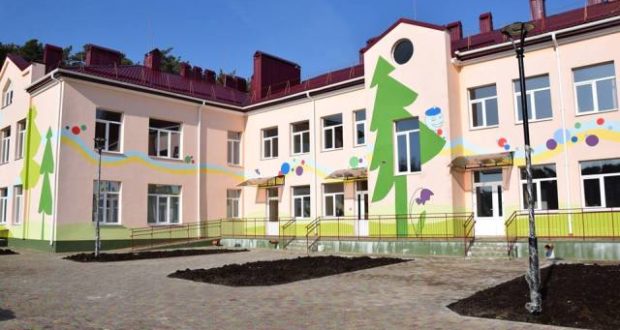 У Рівному послабили карантин: що змінилось