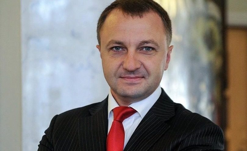 “Слуги народу” знову хочуть навішати на вуха українцям “російські баранки” – Кремінь