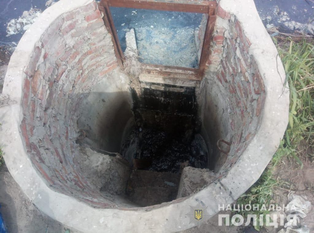 У Харкові загинуло четверо комунальників: деталі